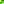 Destellos dst-4038201