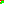 Destellos dst-4038206
