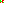 Destellos dst-403822
