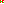 Destellos dst-403823