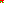 Destellos dst-403824