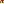 Destellos dst-403825