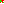 Destellos dst-403826