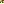 Destellos dst-403827