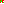 Destellos dst-403828