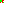 Destellos dst-403829