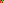 Destellos dst-403832