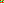 Destellos dst-403837