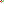 Destellos dst-40384