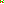 Destellos dst-403840