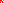 Destellos dst-403841