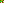 Destellos dst-403842