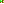 Destellos dst-403850