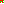 Destellos dst-403852