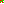 Destellos dst-403860