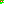 Destellos dst-4038902