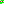 Destellos dst-4038905