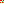 Destellos dst-403896