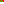 Destellos dst-4039