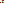 Destellos dst-403900