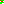 Destellos dst-4039001