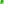 Destellos dst-4039002