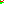 Destellos dst-4039003