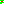 Destellos dst-4039004
