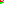 Destellos dst-4039005