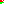 Destellos dst-4039006