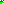 Destellos dst-4039007