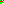 Destellos dst-4039008