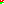 Destellos dst-4039009