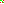 Destellos dst-403901