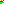 Destellos dst-4039010