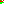 Destellos dst-4039011