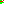 Destellos dst-4039012