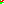 Destellos dst-4039013
