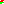 Destellos dst-4039014