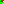 Destellos dst-4039016