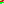 Destellos dst-4039017