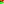 Destellos dst-4039018