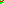 Destellos dst-4039019