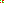 Destellos dst-403902