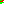 Destellos dst-4039020