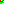 Destellos dst-4039021
