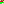 Destellos dst-4039022