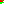 Destellos dst-4039023