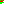 Destellos dst-4039024