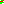 Destellos dst-4039025